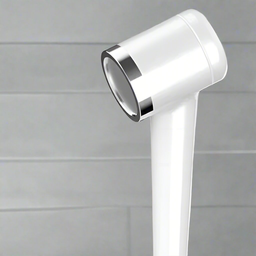 Hydrogen Shower Head